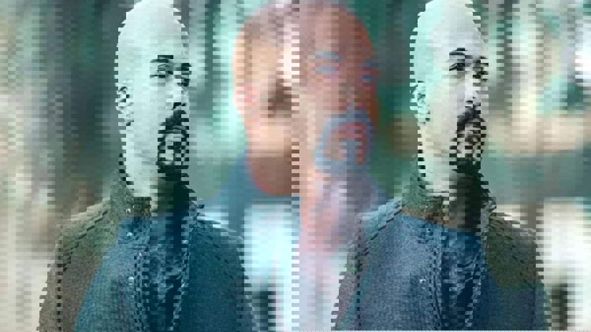 خطيبة هيثم أحمد زكي تكشف تفاصيل مكالمته الأخيرة معها.. وتوجه رسالة لجمهوره