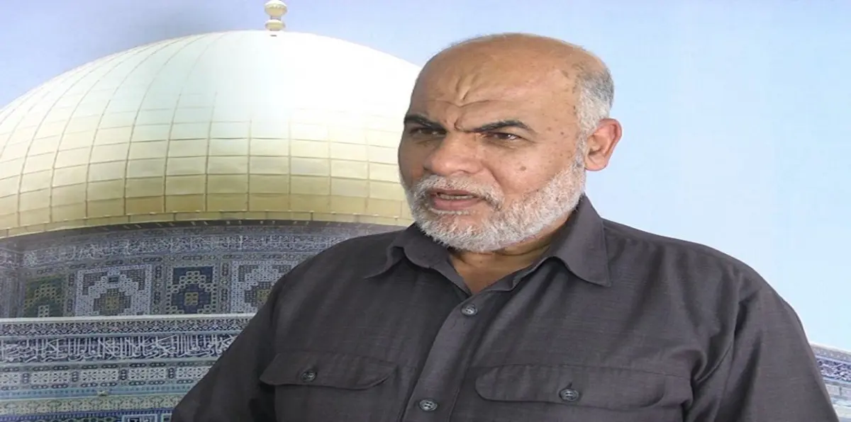 حماس: لقاءات مصر مع الفصائل الفلسطينية تتركز حول "التهدئة" 