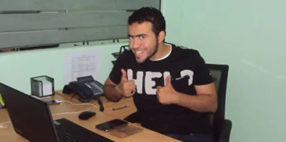 مصر.. تفاصيل جديدة عن المتهم بـ"هجوم اللوفر"