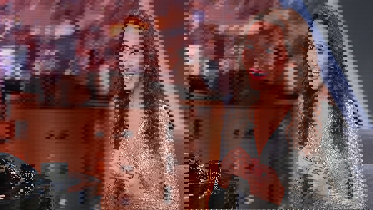 ورد الخال: خنت حبيبي الأول لأنه عجبني واحد غيره