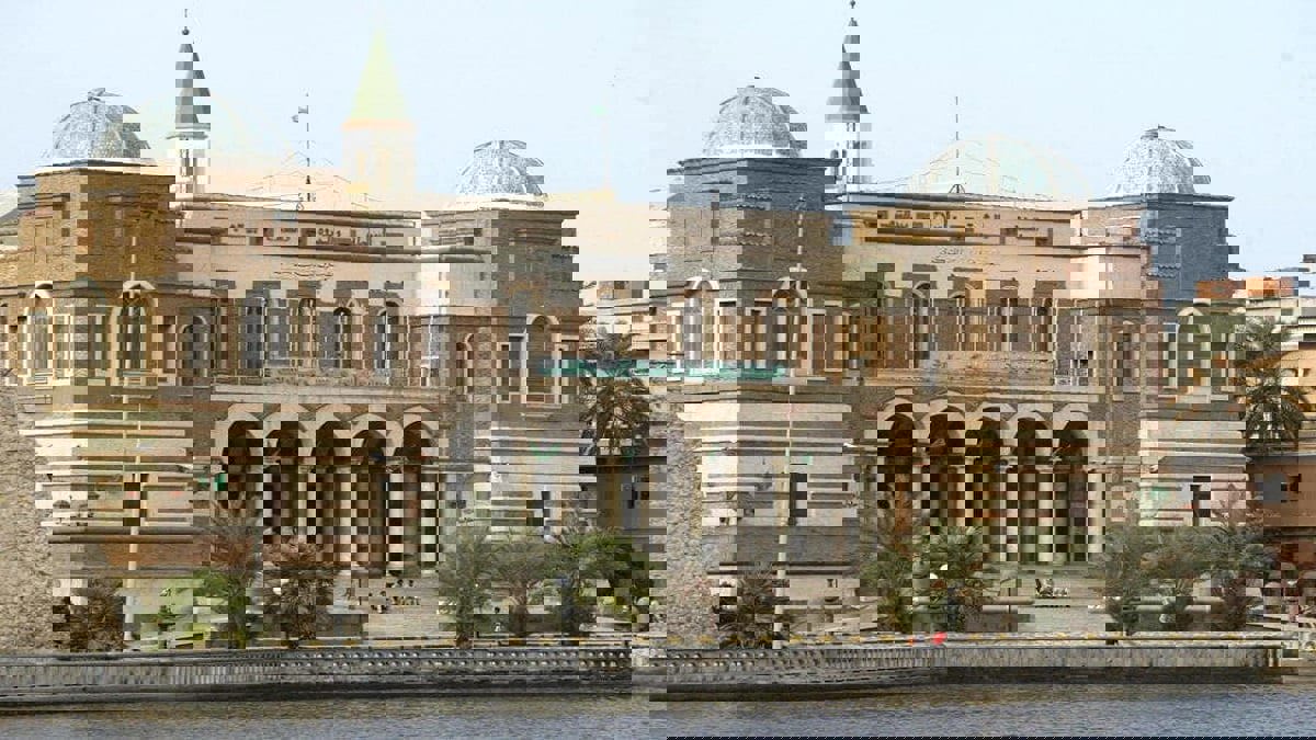 مصرف ليبيا المركزي يتفق على سعر صرف موحد