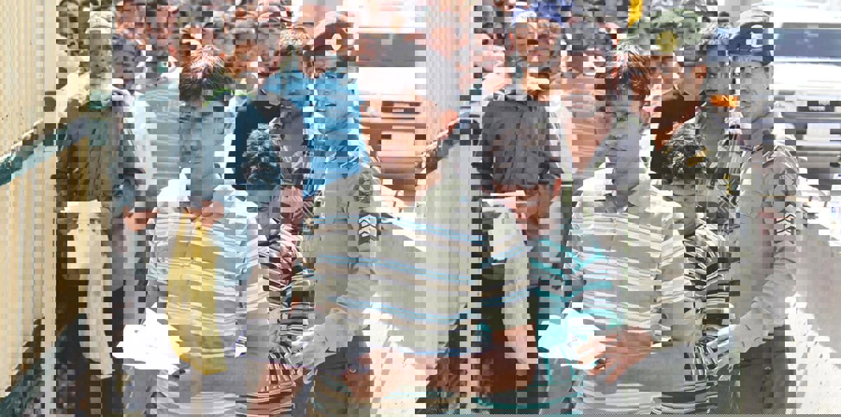 الرسوم على الوافدين.. تفاصيل برنامج المقابل المالي في السعودية