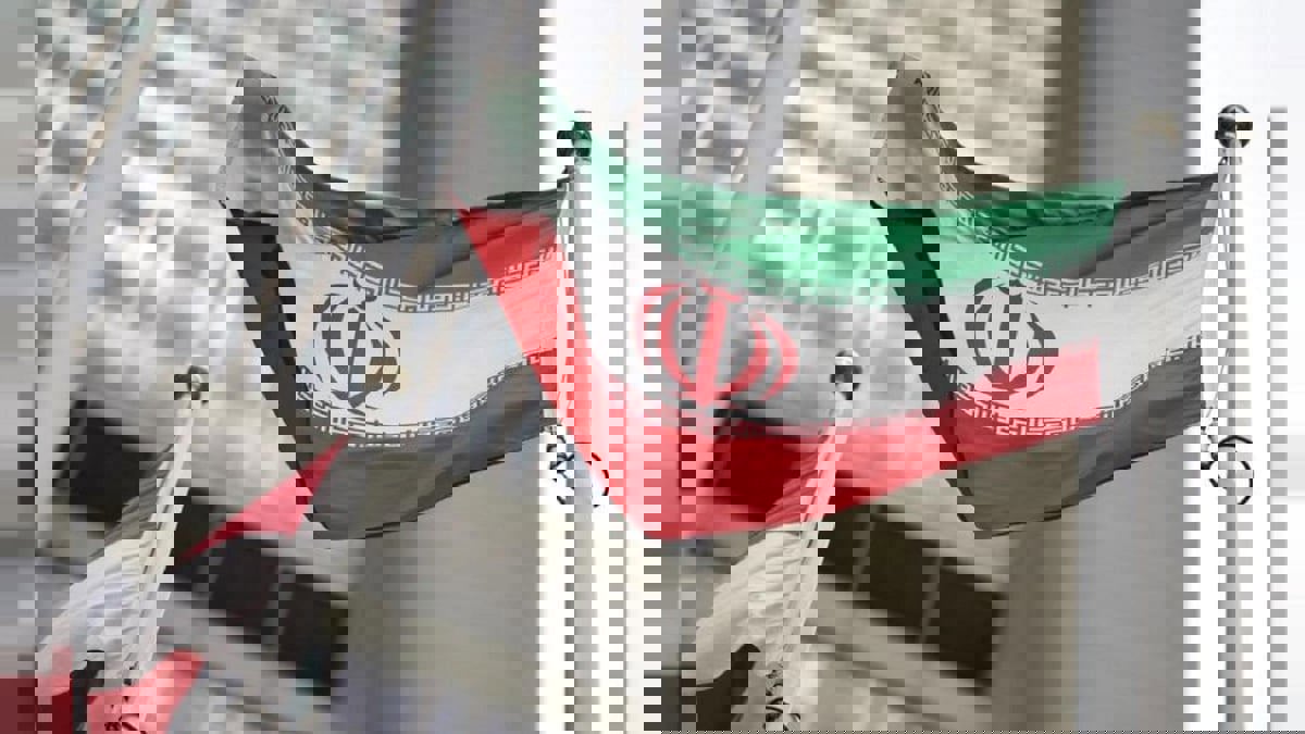 تحليل: الغرب يفقد الأمل بإحياء الاتفاق النووي الإيراني ولا يمتلك خطة بديلة