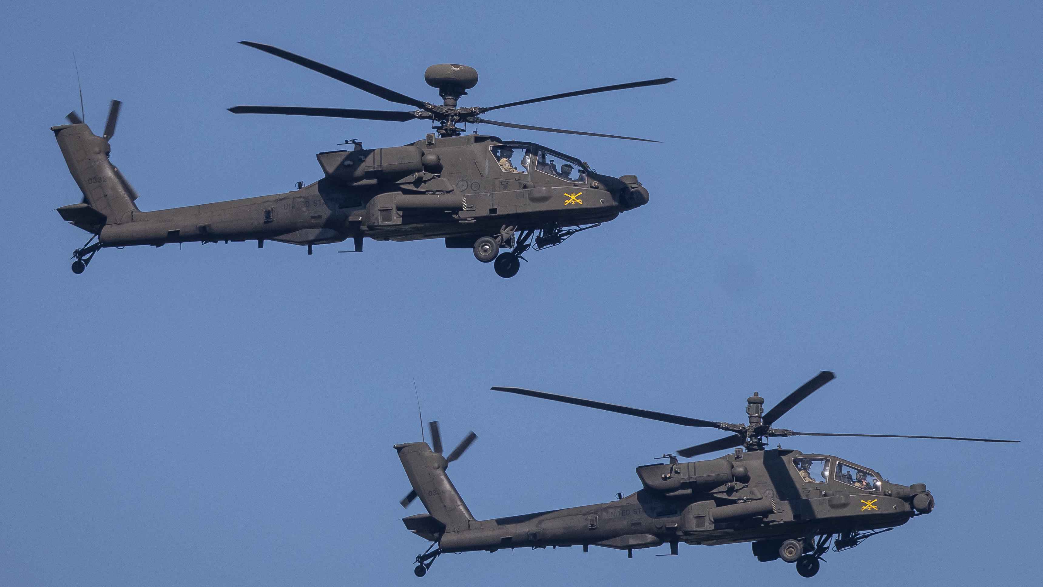 بعد الخطوة البولندية الجريئة.. هل تشتعل الحرب في سماء أوروبا؟