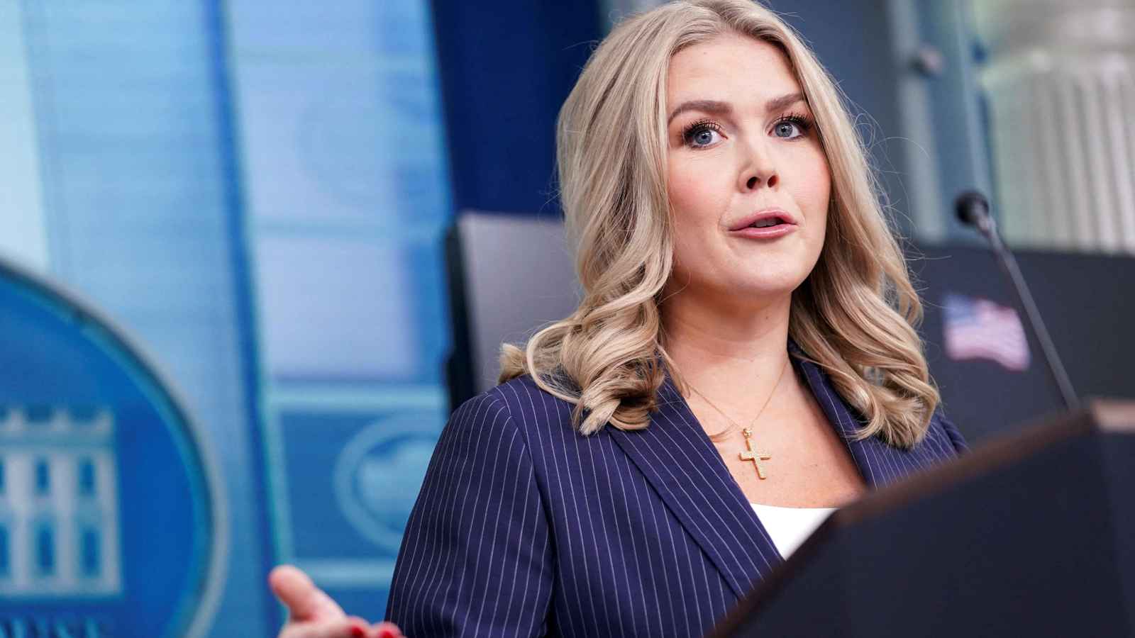 واشنطن تؤكد إجراء "اتصالات مباشرة" مع حماس