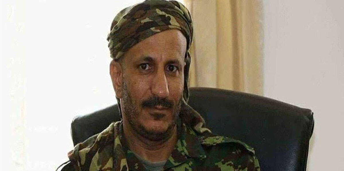 إعلان للحوثيين يشير إلى أن طارق صالح حيّ