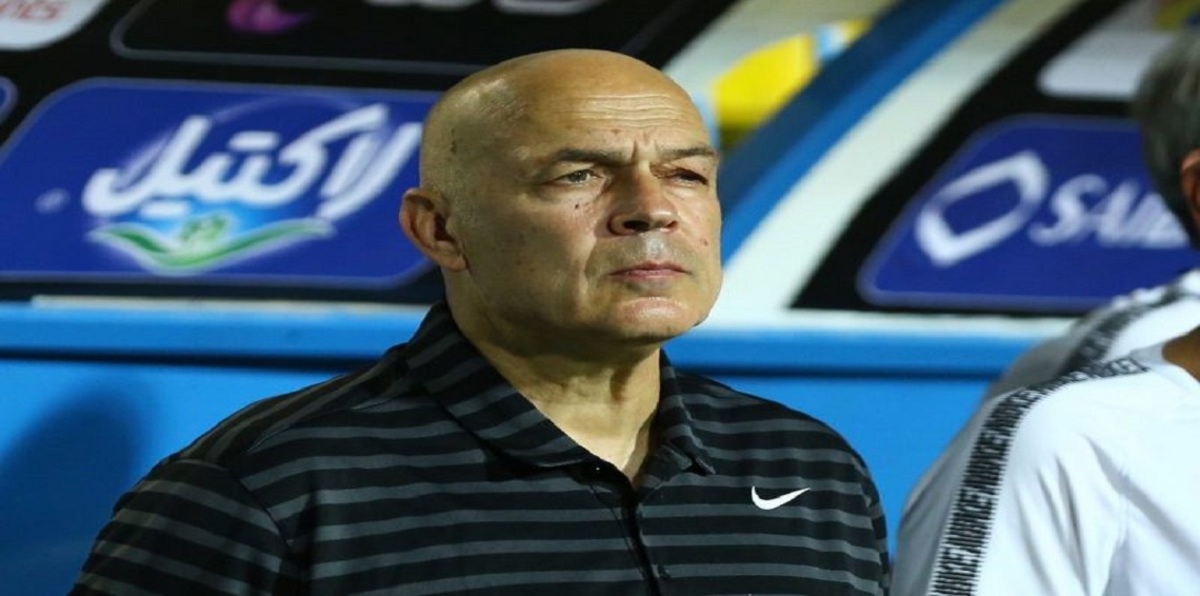 نادي الزمالك يعلن قائمته المشاركة في البطولة العربية.. وشيكابالا ينهي اتفاقه مع أبولون اليوناني