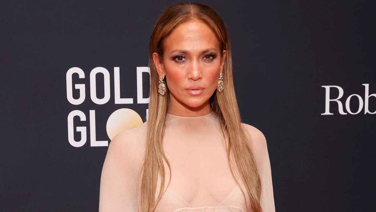 زوج جنيفر لوبيز السابق يلوم شون ديدي على طلاقهما