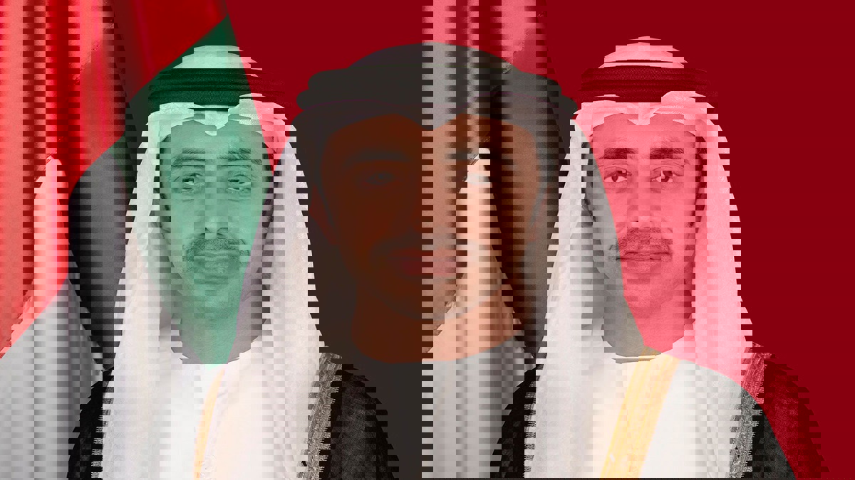 الإمارات تعرب عن قلقها إزاء المواجهات فى عدن وتدعو للتهدئة