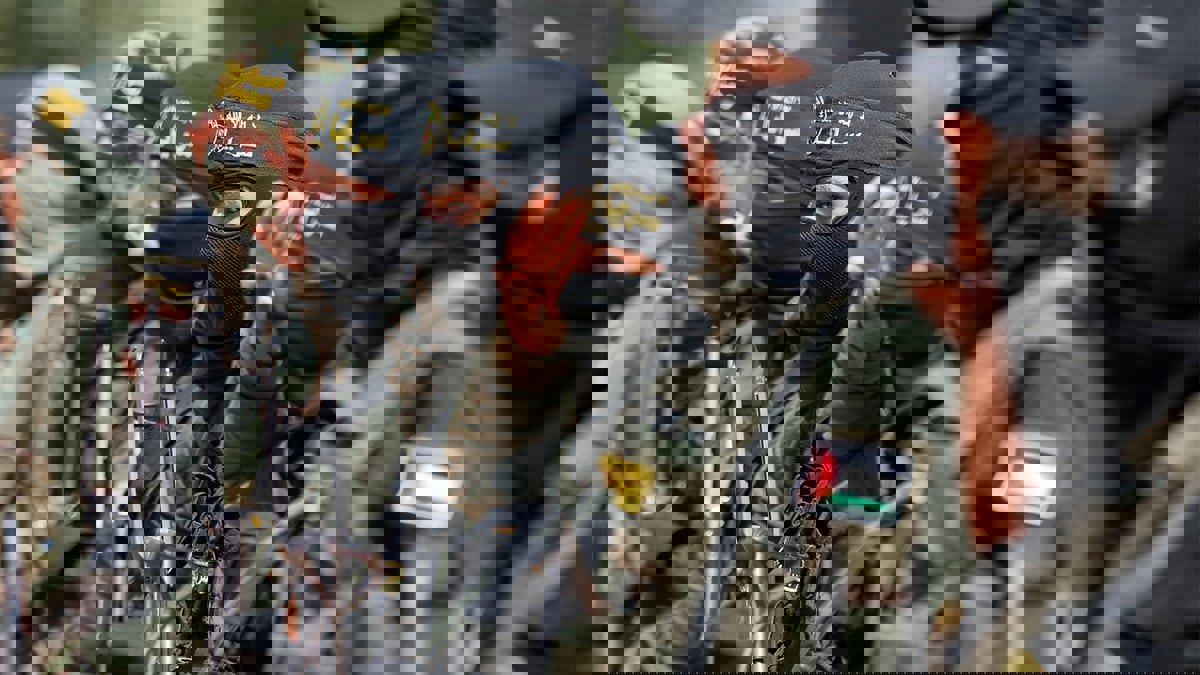 حركة "الجهاد الإسلامي" في فلسطين تعلن "الاستنفار" العسكري