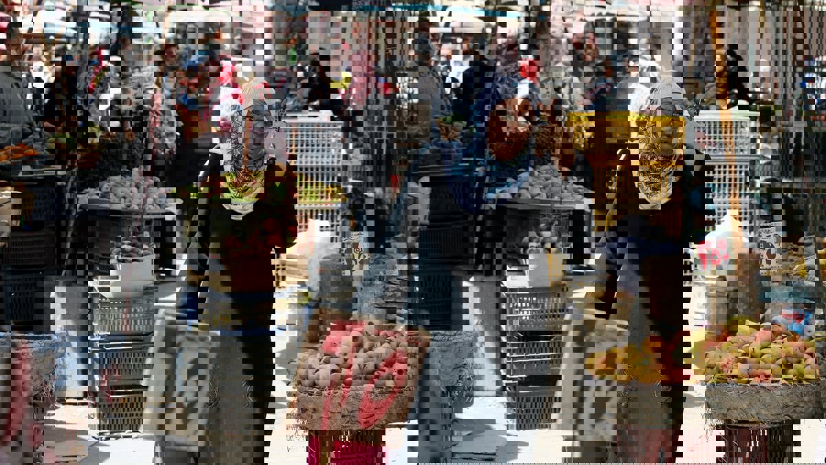 كيف ستتعامل مصر مع أزماتها الاقتصادية في 2024؟