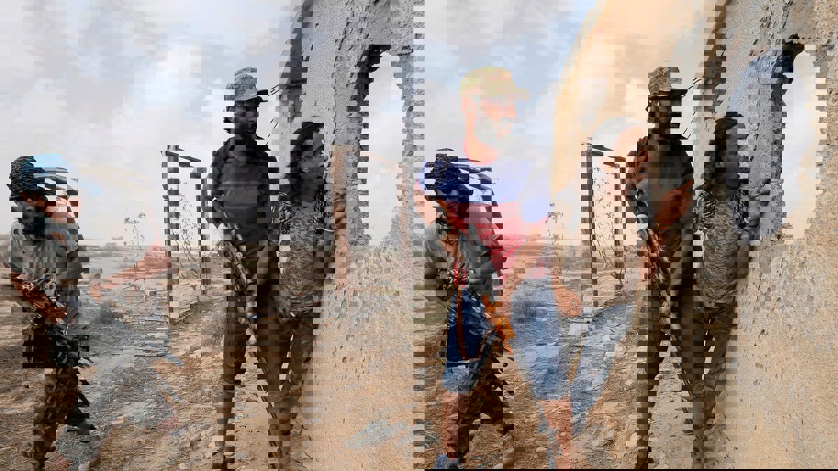 ليبيا.. رفض الدبيبة تسليم السلطة يثير مخاوف من عودة الصدام والانقسام