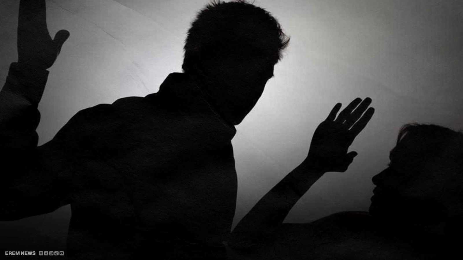 ميراث يتحول إلى جريمة.. سحل فتاة مصرية على يد أقاربها