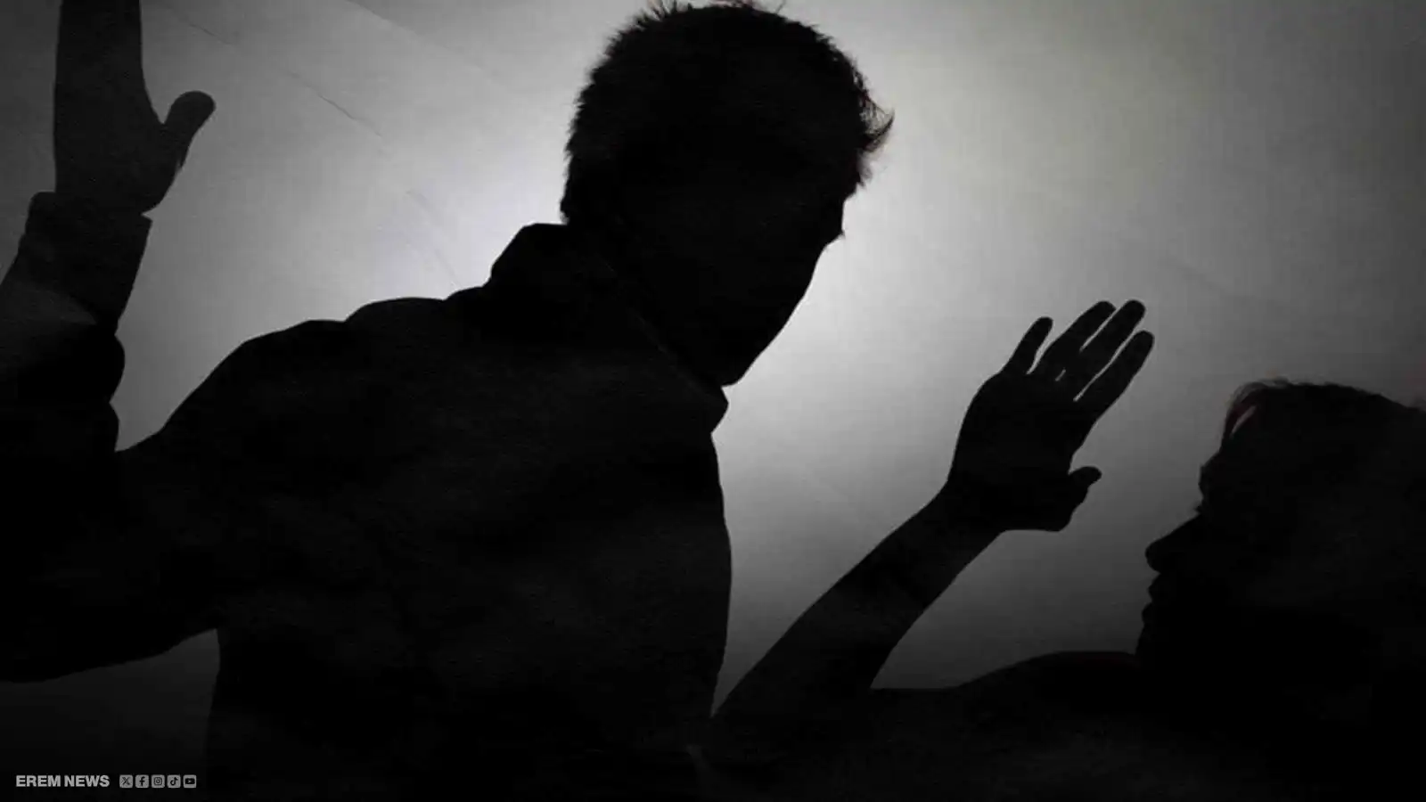 ميراث يتسبب بجريمة.. سحل فتاة مصرية على أيدي أقاربها (فيديو)