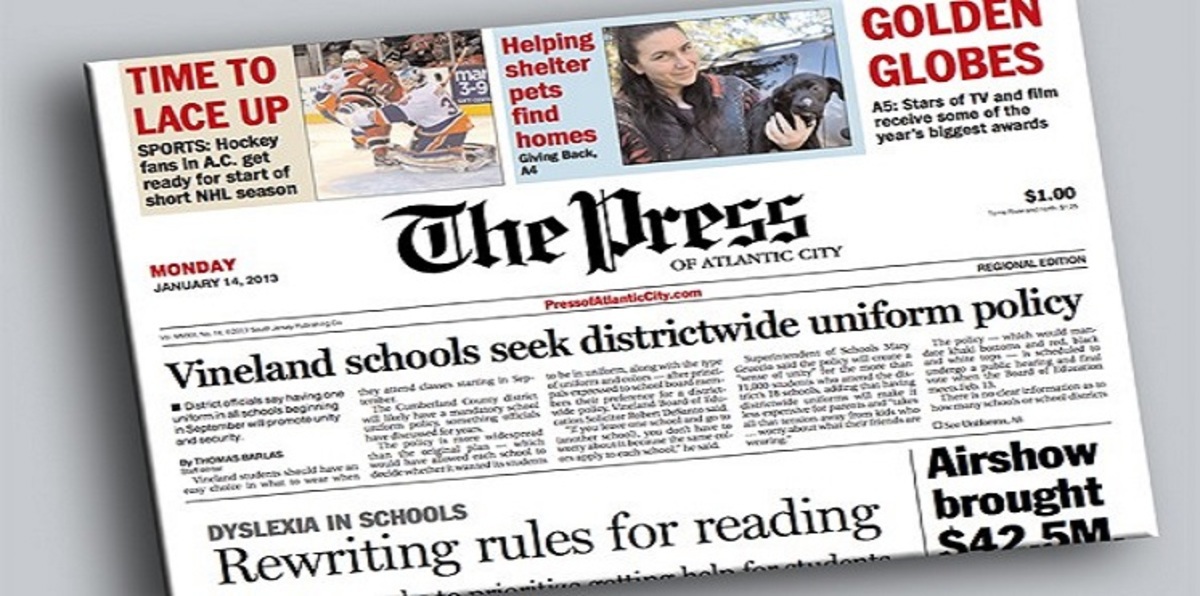 الزوجة والعشيقة تلتقيان على صفحة الوفيات