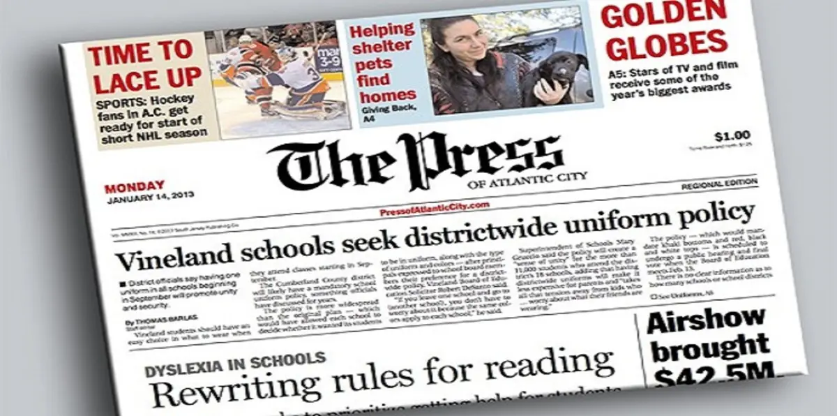 الزوجة والعشيقة تلتقيان على صفحة الوفيات