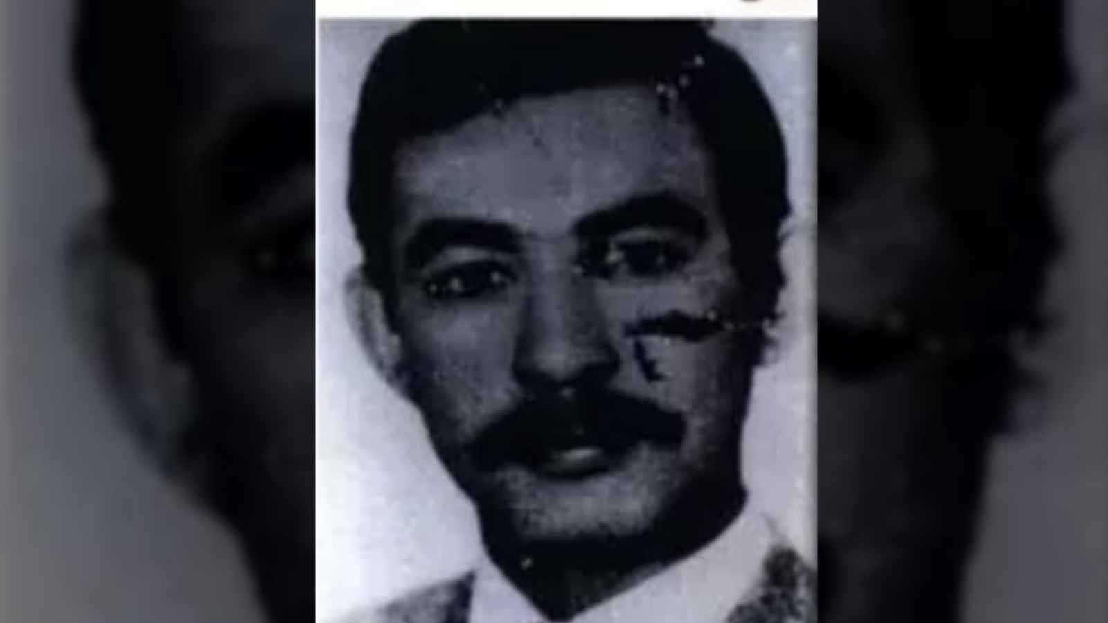 وعد الرئيس الفلسطيني بتسليمه لفرنسا.. من هو هشام حرب؟