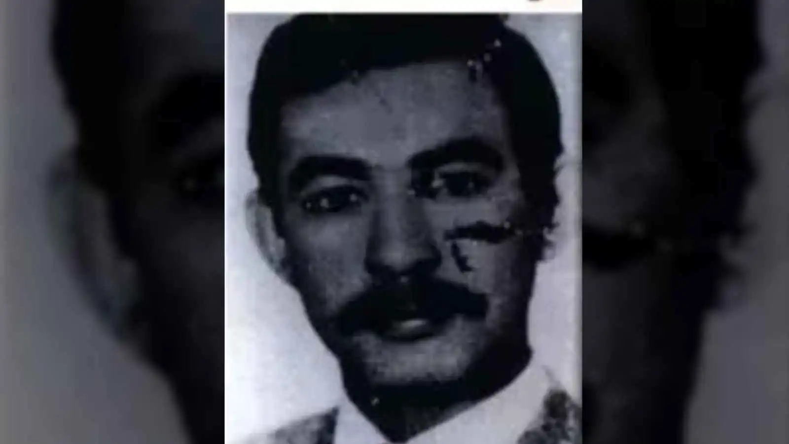 وعد الرئيس الفلسطيني بتسليمه لفرنسا.. من هو هشام حرب؟