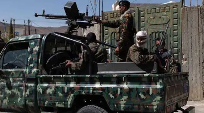 الخارجية الفرنسية تؤكد خطف مواطنة فرنسية باليمن