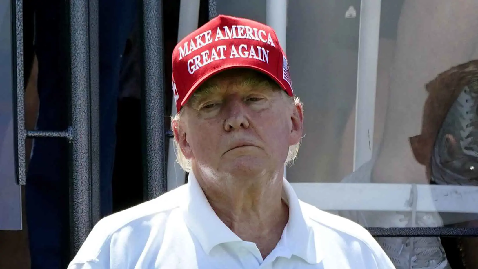 بينها قرار يتعلق بـ"تيك توك".. أبرز وعود ترامب إذا فاز بالرئاسة