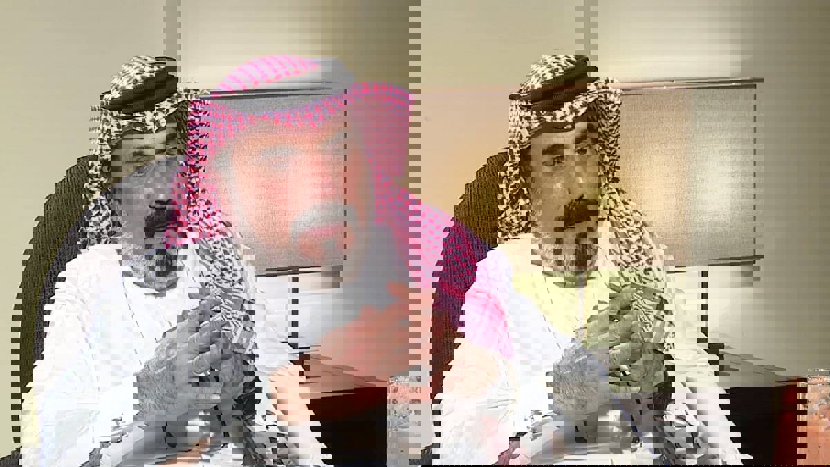 بعد أيام على وفاة زوجها عبد الخالق الغانم.. لورين عيسى توجه رسالة "غامضة"