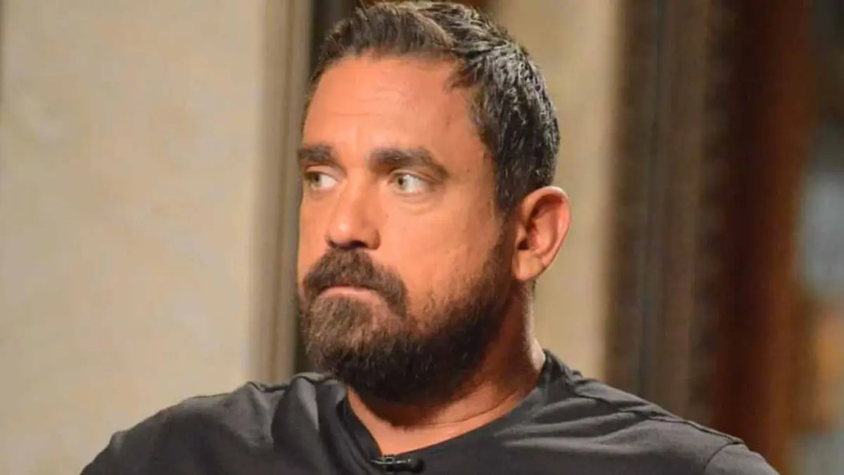 إصابة الفنان أمير كرارة بفيروس كورونا