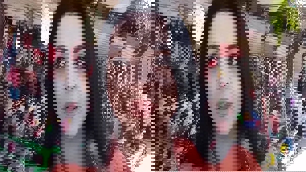 مقرها تركيا.. قناة سورية تخدع فتاة من طرطوس وتتسبب باعتقالها