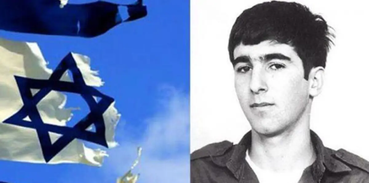 تقارير: إسرائيل تفاوض إيران بشأن جثة أحد طياريها