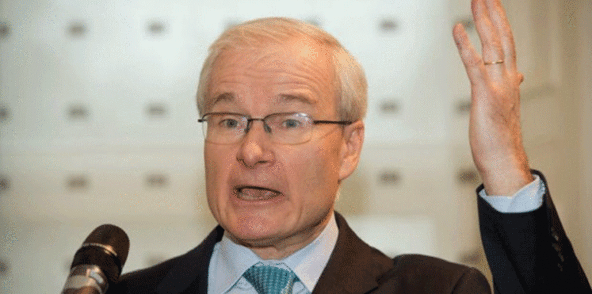 تعزيزات أمنية مشددة على المصالح الفرنسية بالجزائر