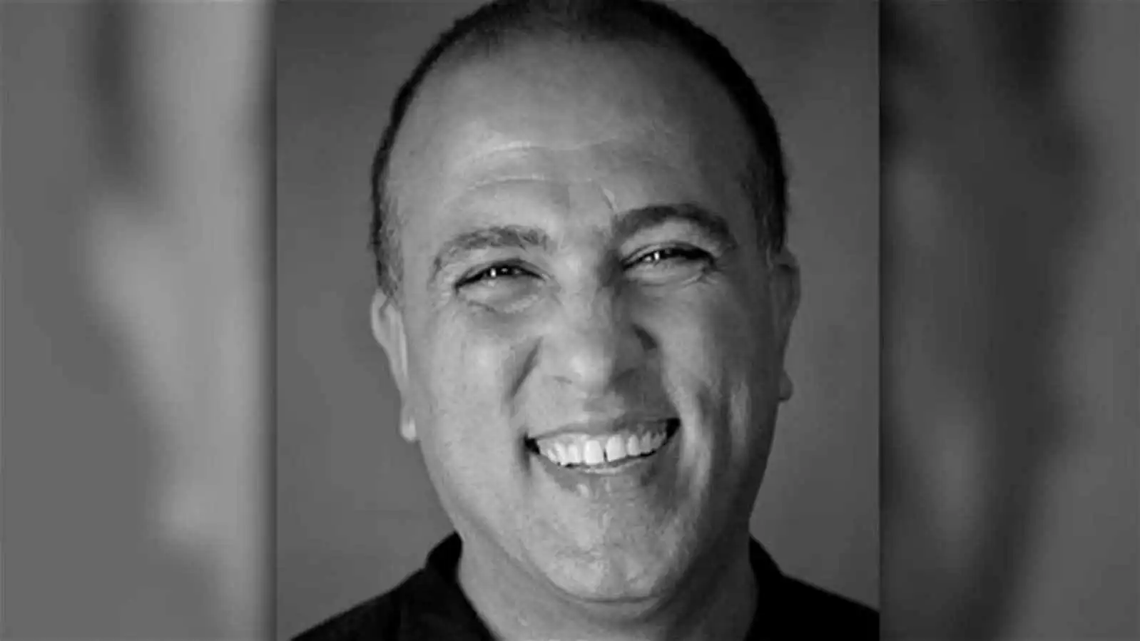 من قلب المسرح إلى الشاشة.. رحيل مخرج "قصص القرآن" طارق سعيد