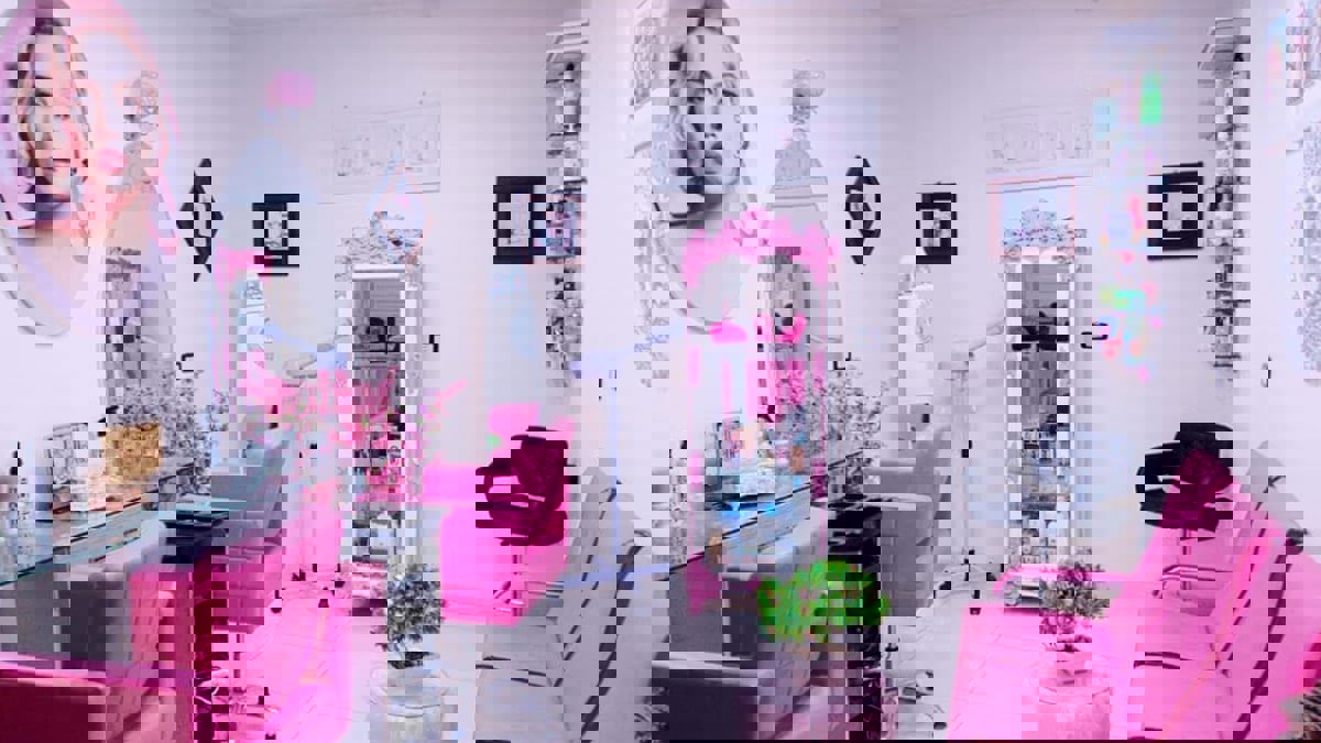 رغم الأزمة الاقتصادية.. تفاقم عمليات التجميل النسائية في شمال سوريا