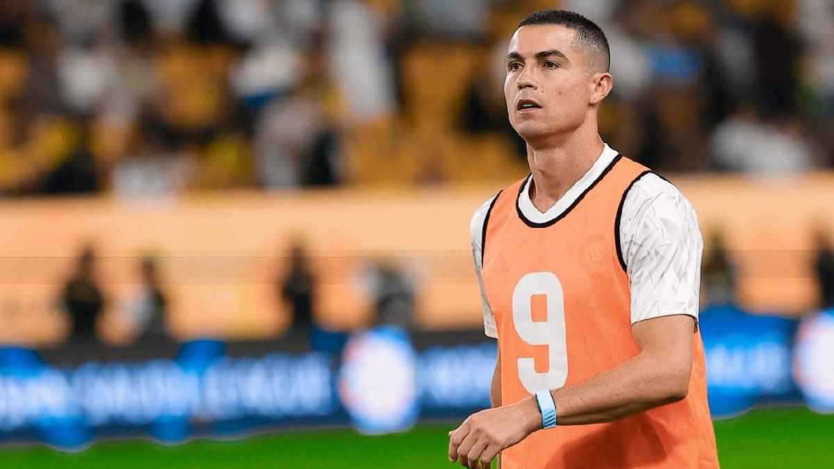 ضربة لكريستيانو رونالدو.. تغيير مذهل في ترتيب هدافي الدوري السعودي