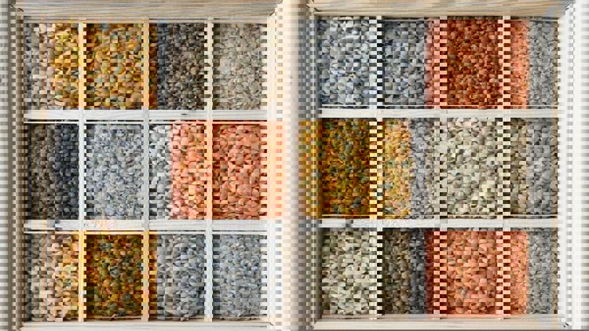 من تنظيم السكر في الدم إلى منع السرطان.. تعرف على فوائد العدس