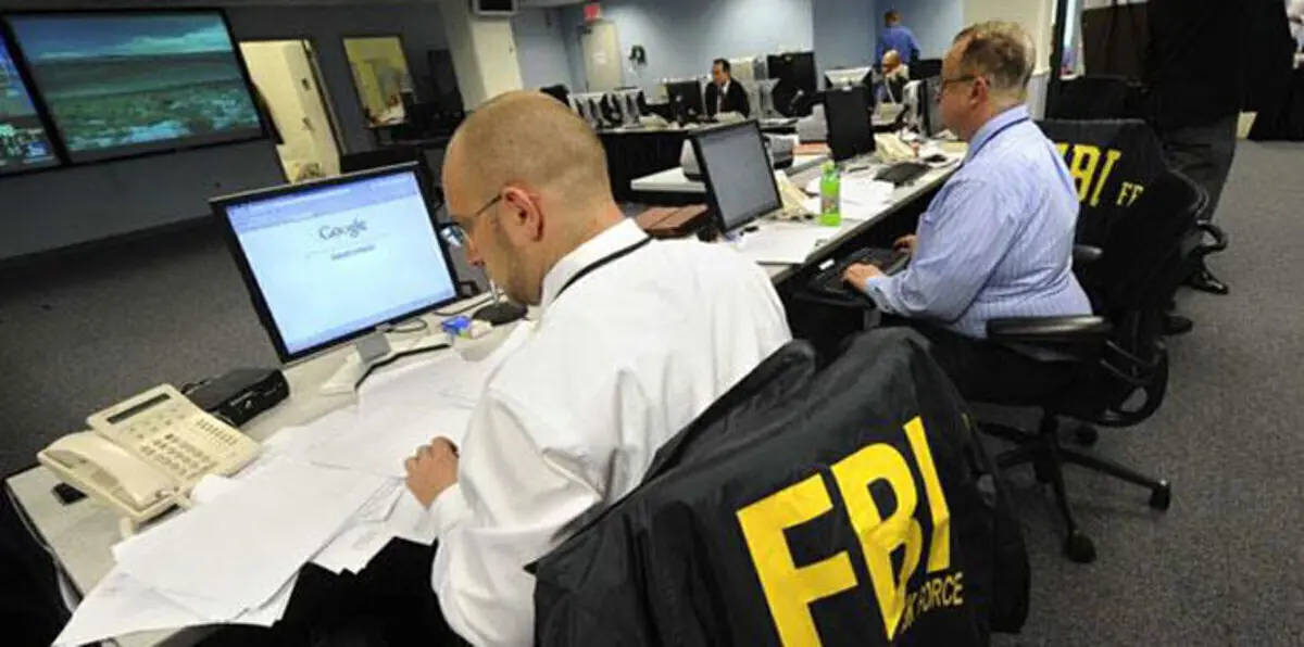 تحقيق أمريكي حول دور "إف بي آي" في المساعدة بفوز ترامب