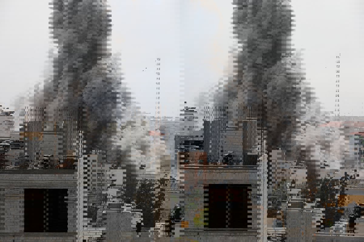 الانفعالات المؤقتة خطيرة جدا