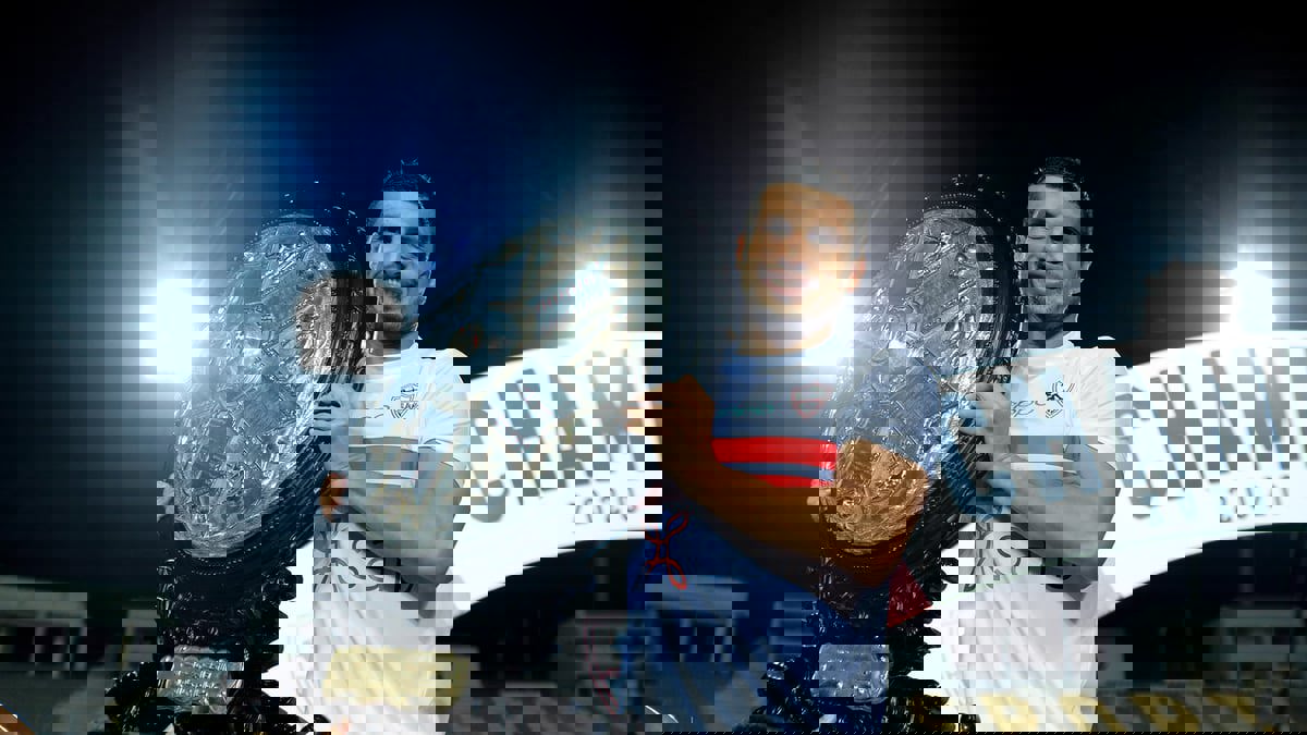 الزمالك يرفض رحيل طارق حامد وأوباما .. وكارتيرون يطلب التعاقد مع هذا الثلاثي