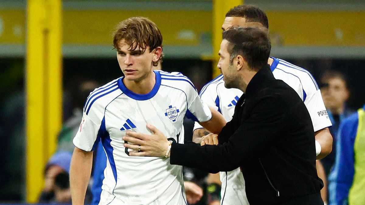 المظلومون إعلاميا.. 5 نجوم قد يتألقون بشدة في كأس العالم 