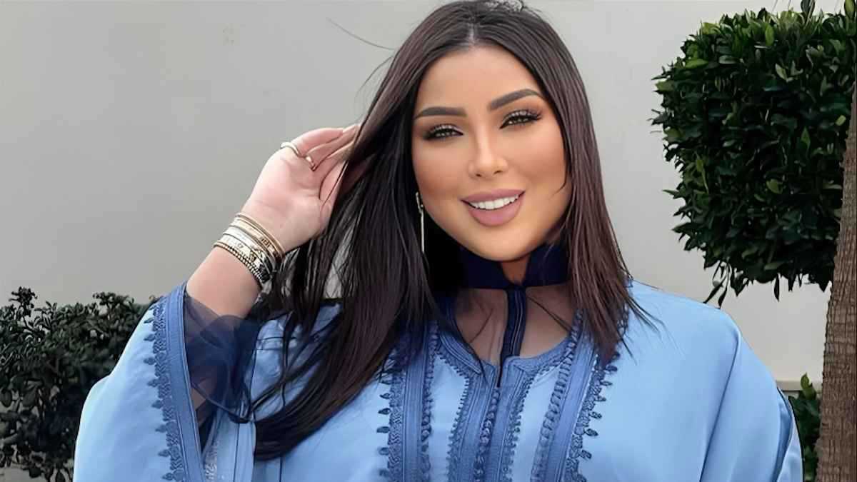 لماذا سُحب فيلم دنيا بطمة من دور العرض المغربية؟