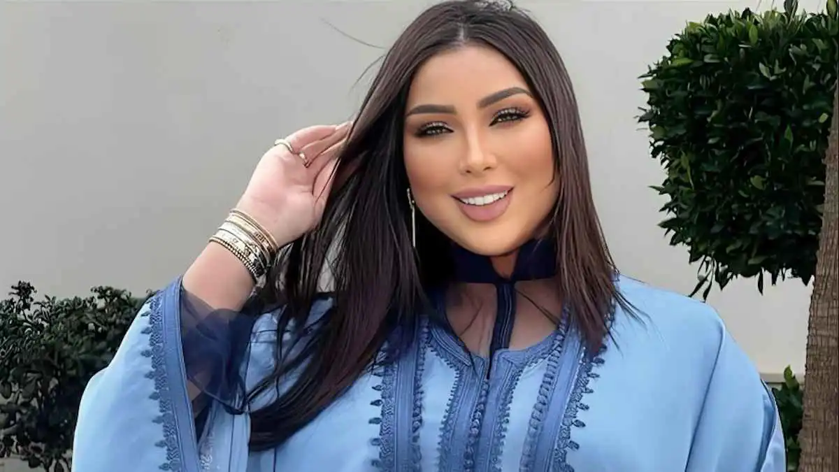 لماذا سُحب فيلم دنيا بطمة من دور العرض المغربية؟