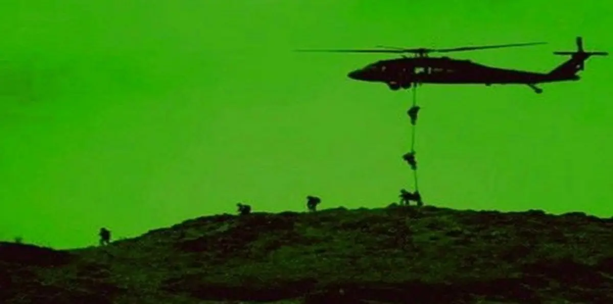 مع بداية عهد ترامب.. هل غيّرت أمريكا قواعد الاشتباك مع القاعدة في اليمن؟