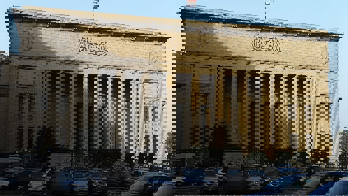 بإعدام الأم وعشيقها.. إسدال الستارة على جريمة وحشية بحق طفل في مصر