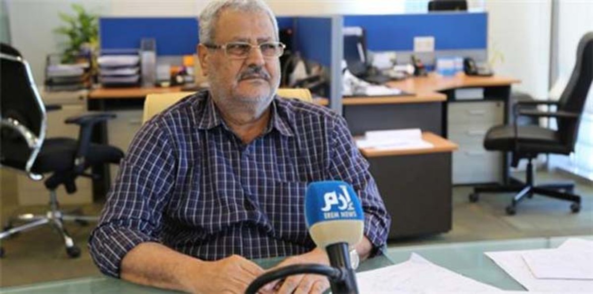 بعد اجتماعه بمحافظ حضرموت.. سياسي يمني بارز: من المستحيل حل المجلس الانتقالي الجنوبي