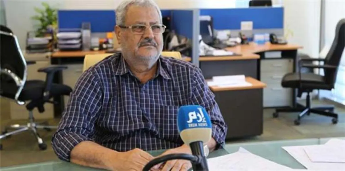 بعد اجتماعه بمحافظ حضرموت.. سياسي يمني بارز: من المستحيل حل المجلس الانتقالي الجنوبي