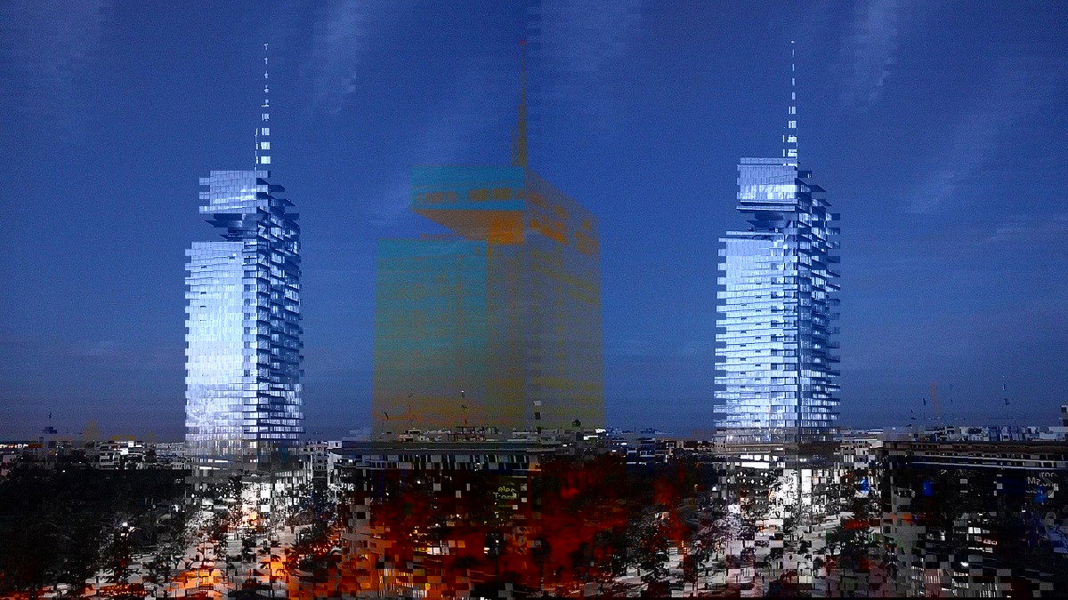 تغريم شركة اتصالات المغرب 375 مليون دولار بسبب ممارسات احتكارية‎