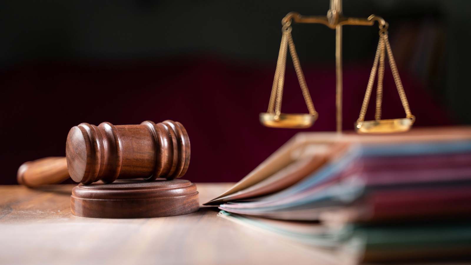 مصر.. محاكمة 8 متهمين بجريمة قتل بسبب خلافات عائلية