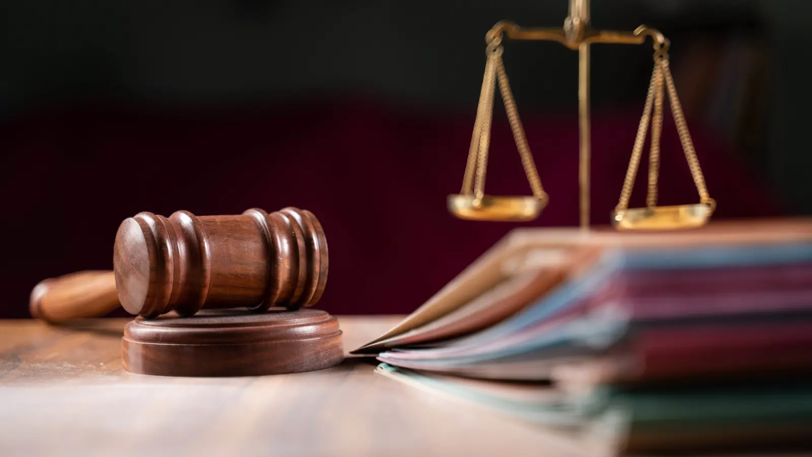 مصر.. محاكمة 8 متهمين بجريمة قتل بسبب خلافات عائلية