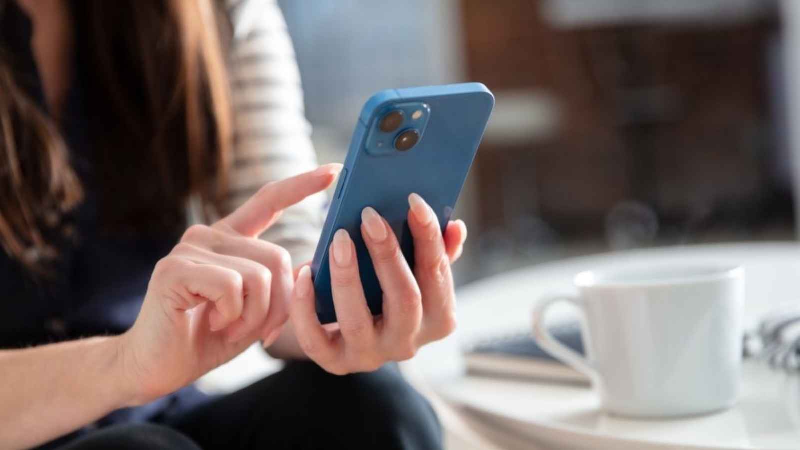 تغييرات تجعل هاتف آيفون أكثر ذكاء.. تعرف عليها