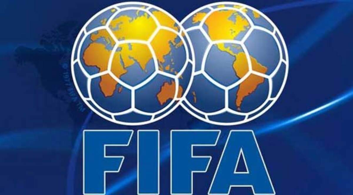 الفيفا يطلق حسابه الرسمي على الانستغرام