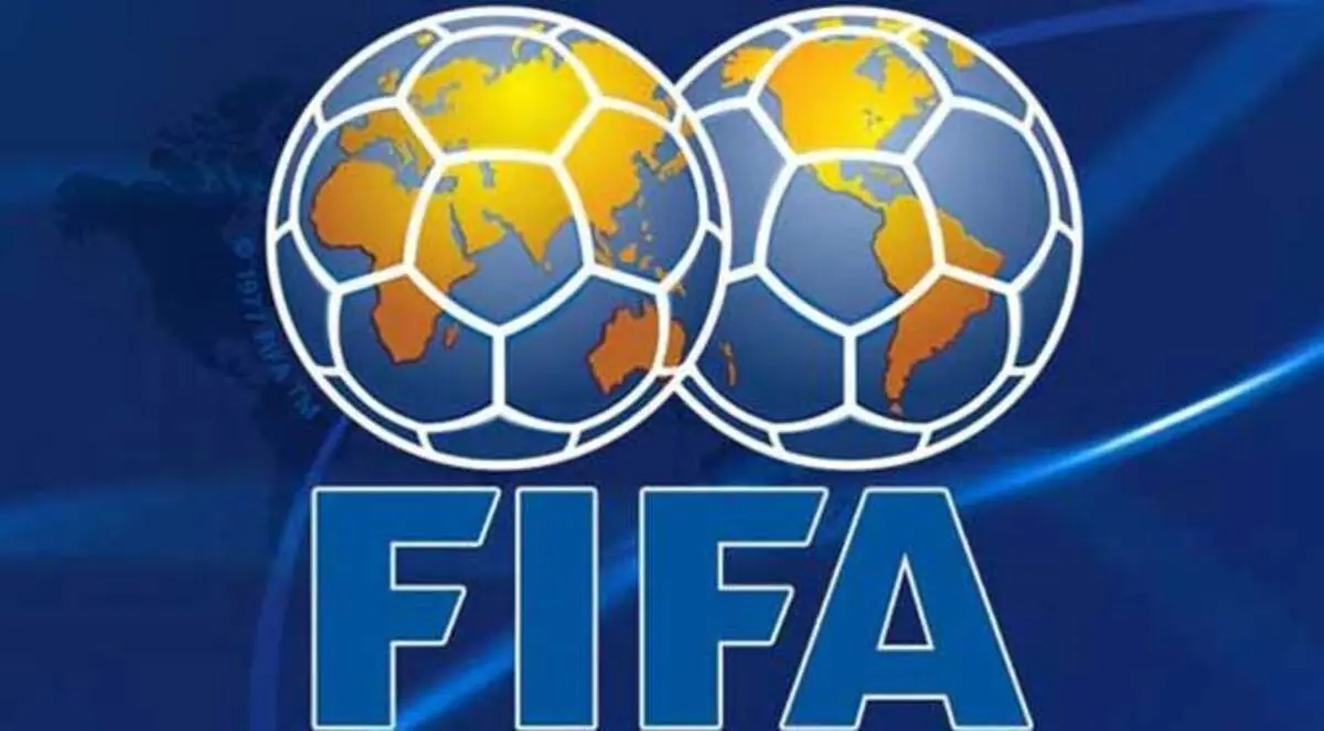 الفيفا يطلق حسابه الرسمي على الانستغرام