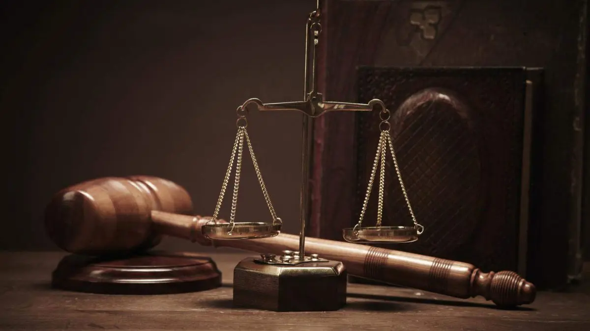 إعدام الخادمة الإثيوبية قاتلة الطفلة فاطمة في السعودية